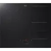 Image de Etna Kif360zt - Table De Cuisson Encastrable À Induction Largeur 59 Cm