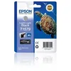 Image de Epson Turtle T1579 cartouche d'encre 1 pièce(s) Original Rendement élevé (XL) Noir très pâle