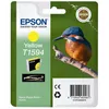 Image de Epson T1594 cartouche d'encre 1 pièce(s) Original
