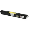 Image de Epson c13s050630 c13s050630 toner original negro