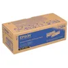 Image de Epson C13S050631 Cartouche de toner 1 pièce(s) Original