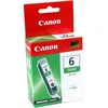 Image de 16XL Pack cartouche de 4 couleurs haute capacité pour imprimante jet d'encre - Epson