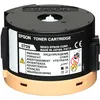 Image de Epson c13s050709 c13s050709 toner original negro