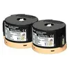Image de Epson c13s050711 c13s050711 toner original negro