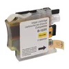 Image de Epson C13T671100 pièce de rechange pour équipement d'impression Poubelle de toner 1 pièce(s)