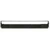 Image de Epson C13S015642 ruban d'impression