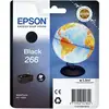 Image de Epson Globe Cartouche 266 - encre DURABrite Ultra N