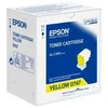 Image de Epson C13S050747 Cartouche de toner 1 pièce(s) Original