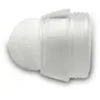 Image de Accessoires pour imprimantes multifonctions brand Epson model Epson ELPPS04 - Embout of pen digital - pour Epson EB-1480, 1481, 1485, 685, 695