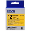 Image de Epson LK-4YBW