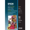 Image de Epson Value Glossy Photo Paper papier photos Gloss