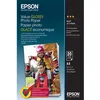 Image de Epson Value Glossy Photo Paper papier photos Gloss