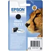 Image de Epson Cartouche "Guépard" - Encre DURABrite Ultra N