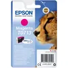 Image de Epson Cartouche "Guépard" - Encre DURABrite Ultra M