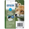 Image de Epson Fox Cartouche "Renard" - Encre DURABrite Ultra C
