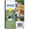 Image de Epson Fox Cartouche "Renard" - Encre DURABrite Ultra J