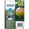Image de Epson Apple Cartouche "Pomme" - Encre DURABrite Ultra C