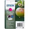Image de Epson Apple Cartouche "Pomme" - Encre DURABrite Ultra M
