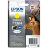 Image de Epson Stag T1304 cartouche d'encre 1 pièce(s) Original Jaune