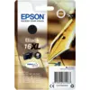 Image de Epson 16xl Noir (c13t16314022)