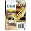 Image de Epson Pen and crossword Cartouche "Stylo à plume" 16XL - Encre DURABrite Ultra J