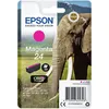 Image de Epson Elephant C13T24234022 cartouche d'encre 1 pièce(s) Original Magenta