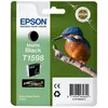 Image de Epson Elephant C13T24254012 cartouche d'encre 1 pièce(s) Original Rendement standard Cyan clair