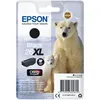Image de Epson C13T26214022 cartouche d'encre 1 pièce(s) Original Rendement élevé (XL) Noir