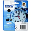 Image de Epson Alarm clock Cartouche "Réveil" 27XL - Encre DURABrite Ultra N