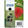 Image de Epson Cartouche D'encre 29xl Noir (c13t29914022)