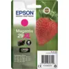 Image de Epson 29 Xl Magenta (c13t29934022)