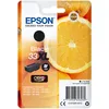 Image de Epson Oranges Cartouche " " - Encre Claria Premium N (XL)
