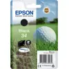 Image de Epson 34 Noir (c13t34614020)