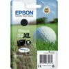 Image de Epson 34xl Noir (c13t34714020)