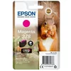 Image de Epson Squirrel C13T37834010 cartouche d'encre 1 pièce(s) Original Rendement standard