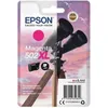 Image de Cartouche Jumelles - Magenta xl 502 - Epson