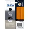 Image de Epson 405 Noir (c13t05g14020)