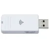 Image de Dual adaptateur sans fil (5ghz wireless & miracast) -elpap11 - Epson