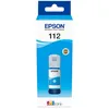 Image de Epson EcoTank 112 Originale