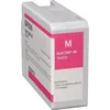 Image de SJIC36P-M Ink Cartridge C6000 Series Magenta