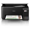Image de EcoTank ET-2810 Imprimante multifonction A4 à réservoir d'encre Wi-Fi avec un stock d'encre jusqu'à 3 ans en occasion ou reconditionné