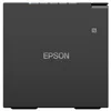 Image de Epson TM-M30III 203 x 203 DPI Avec fil &sans fil Thermique Imprimantes POS