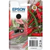 Image de Epson 503XL cartouche d'encre 1 pièce(s) Original Rendement élevé (XL) Noir
