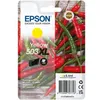 Image de Epson 503XL cartouche d'encre 1 pièce(s) Original Rendement élevé (XL) Jaune