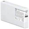 Image de Epson UltraChrome Pro10 cartouche d'encre 1 pièce(s) Compatible Gris