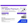 Image de Accessoires de papeterie Epson 7113413 Blanc
