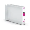 Image de Epson C13T04C34N cartouche d'encre 1 pièce(s) Original Magenta