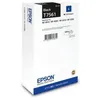 Image de Epson C13T75614N cartouche d'encre 1 pièce(s) Compatible Noir