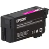 Image de Epson ULTRACHROME XD2 MAGENTA T40D340 50ML cartouche d'encre 1 pièce(s) Original
