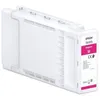 Image de Epson UltraChrome XD2 T41R34N cartouche d'encre 1 pièce(s) Original Magenta